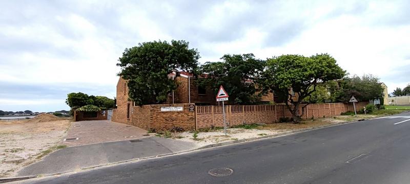 To Let 2 Bedroom Property for Rent in Elfindale Western Cape